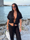 CHIARA TOP