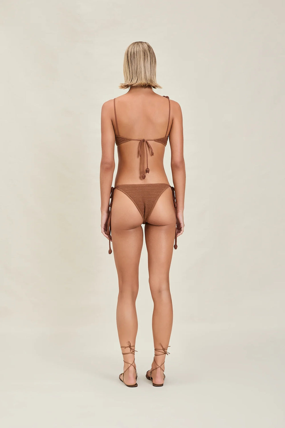 AMMIE BOTTOM