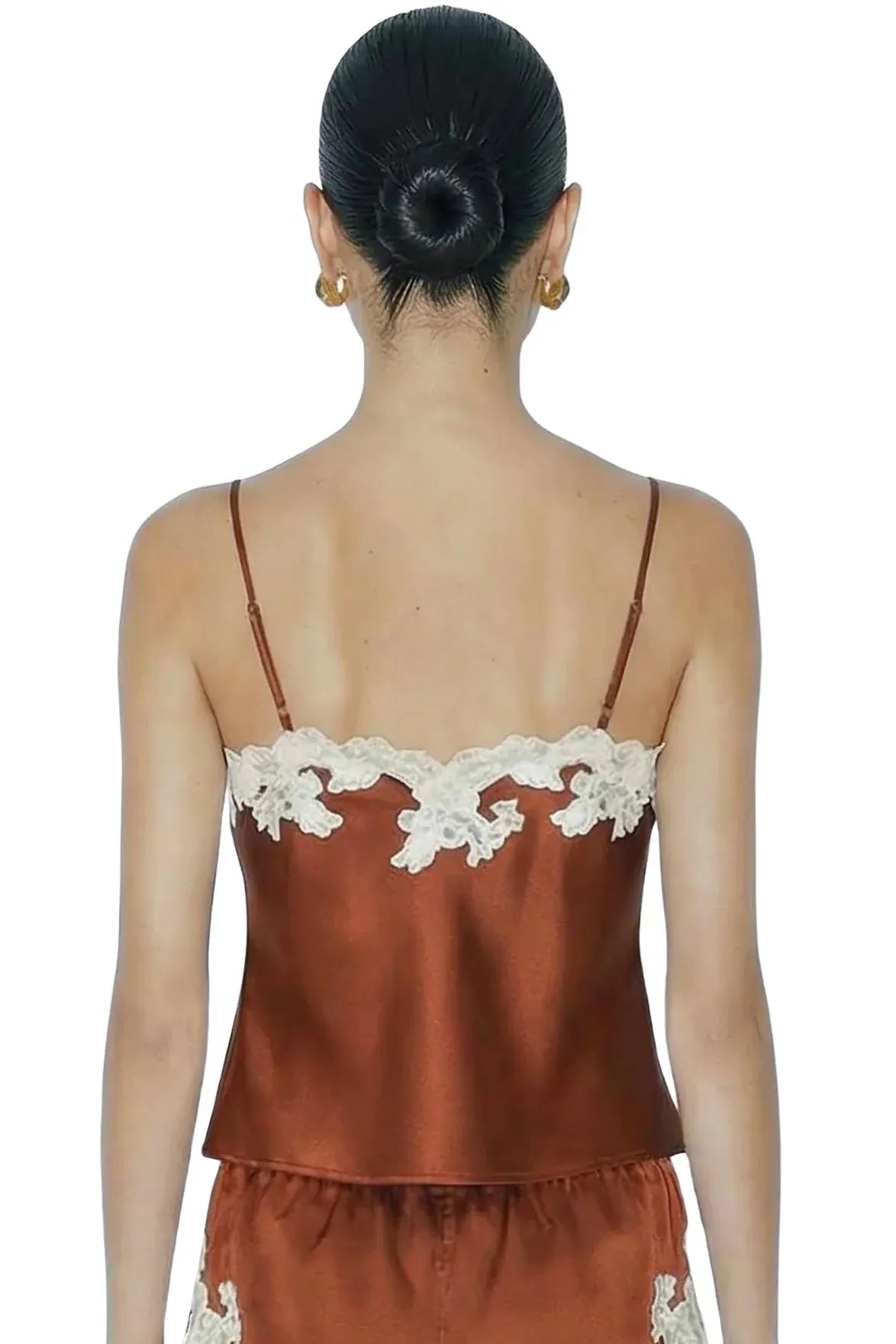 AYANI TOP