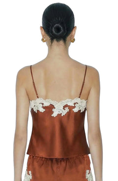 AYANI TOP
