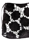KARLA PAREO COVERUP