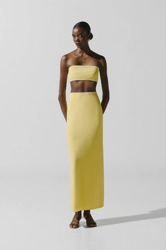 MAMBO MAXI DRESS