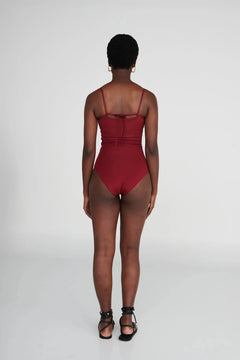 TRINITARIA ONE PIECE