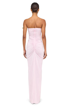 BE DRESS