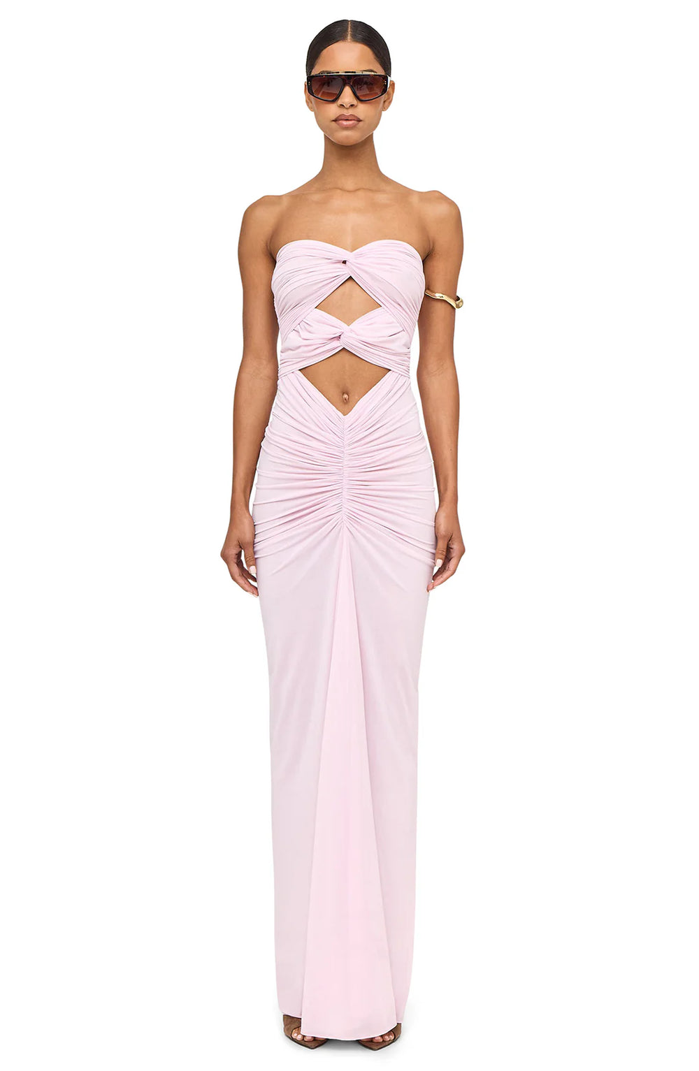 BE DRESS