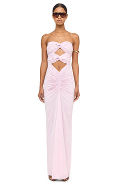 BE DRESS