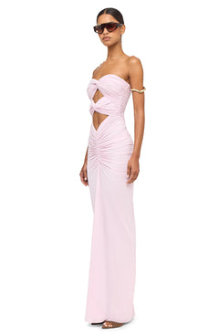 BE DRESS