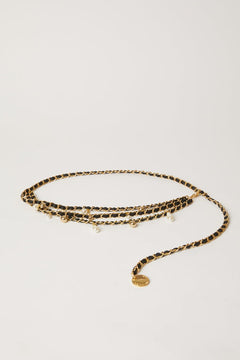 MADELYN CHAIN BELT