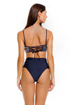 BRIETTA BIKINI TOP