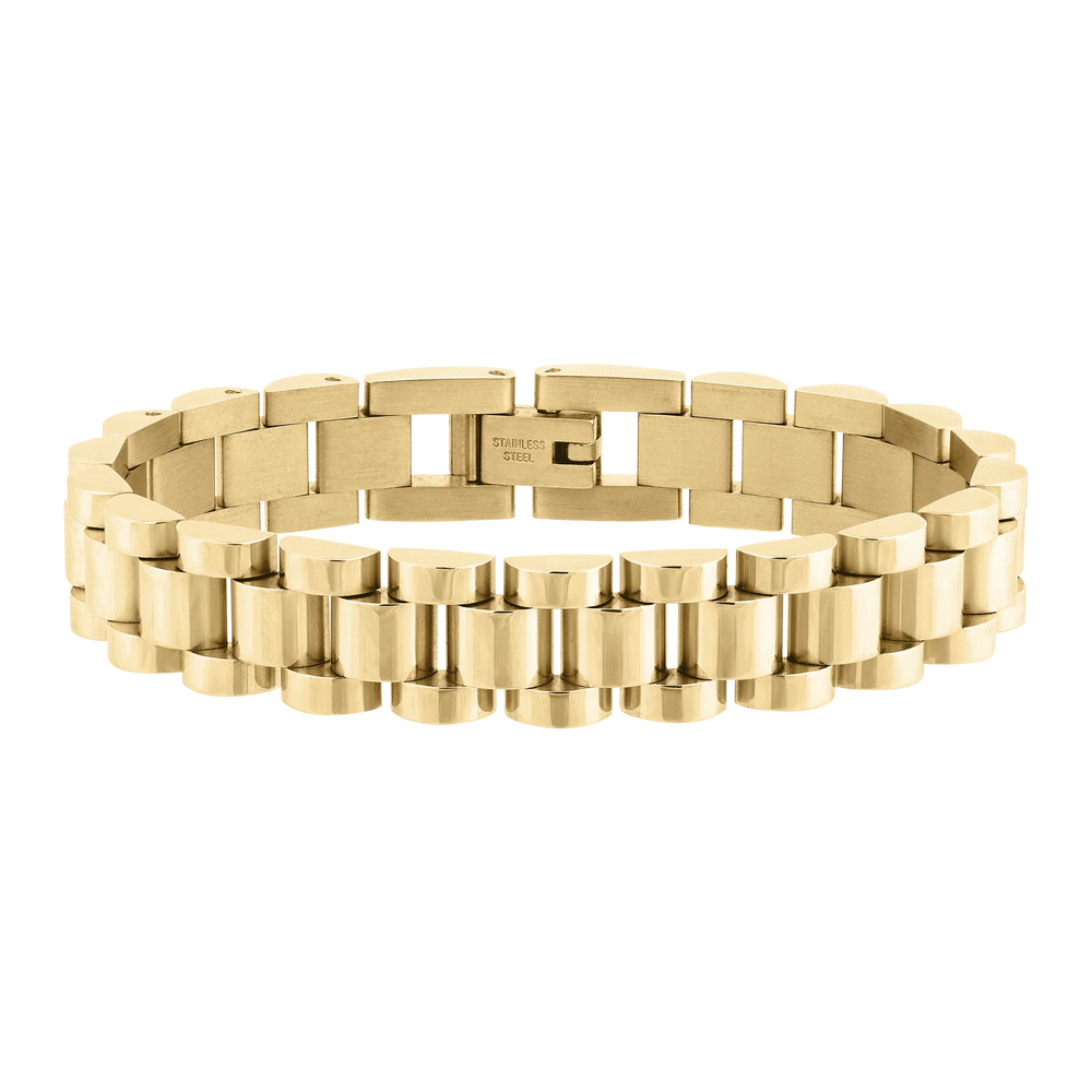 ELECTRIC PICKS BENNETT BRACELET