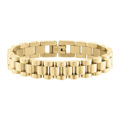 ELECTRIC PICKS BENNETT BRACELET