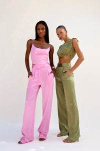 IMANI PANT