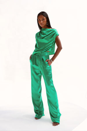 IMANI PANT