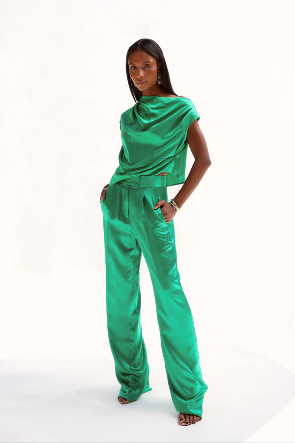IMANI PANT