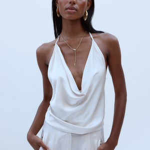 NAYA TOP