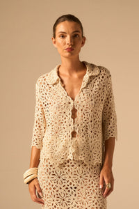 BRAYDON TOP