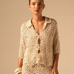BRAYDON TOP