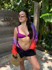 LULU SHIRT