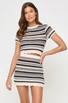 CAICOS TOP