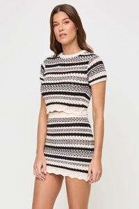 CAICOS SKIRT