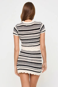 CAICOS TOP