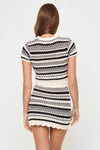 CAICOS SKIRT