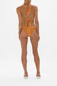 BIKINI SET