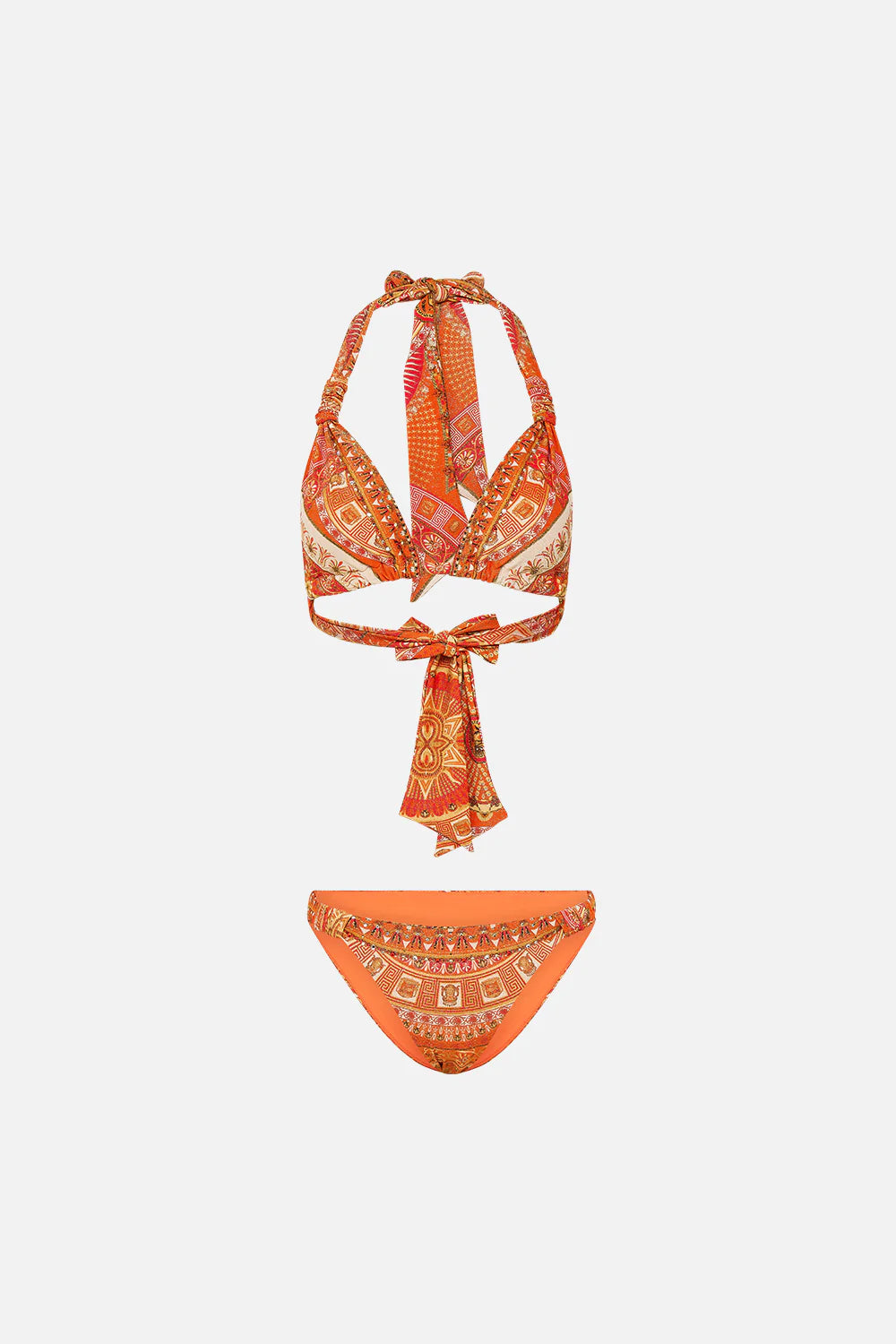 BIKINI SET