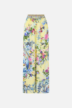 LOUNGE PANT