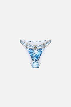 MINI REGULAR BIKINI BOTTOM