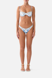 MINI REGULAR BIKINI BOTTOM
