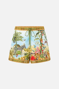 BOXER SHORT