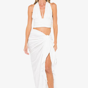 SICILY SKIRT