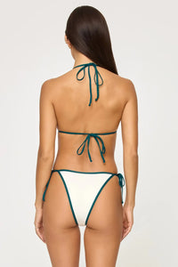 LEVY BIKINI BOTTOM BITSY