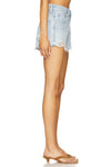 LORO DENIM SHORT