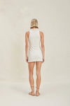 COLLINS DRESS