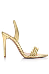 CAMILLE SANDAL