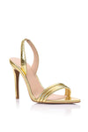 CAMILLE SANDAL