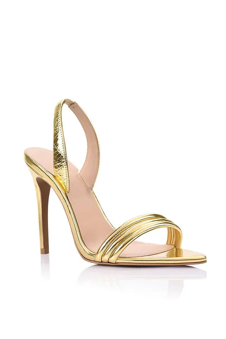 CAMILLE SANDAL