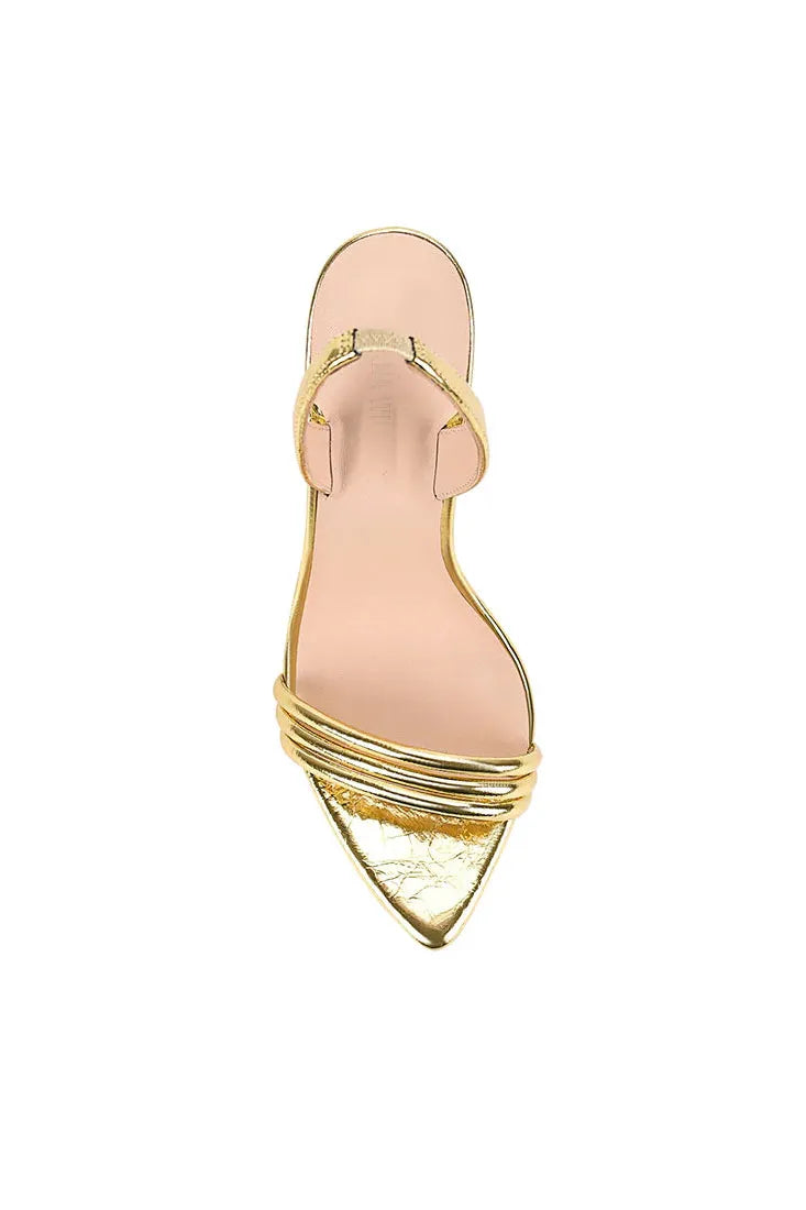 CAMILLE SANDAL