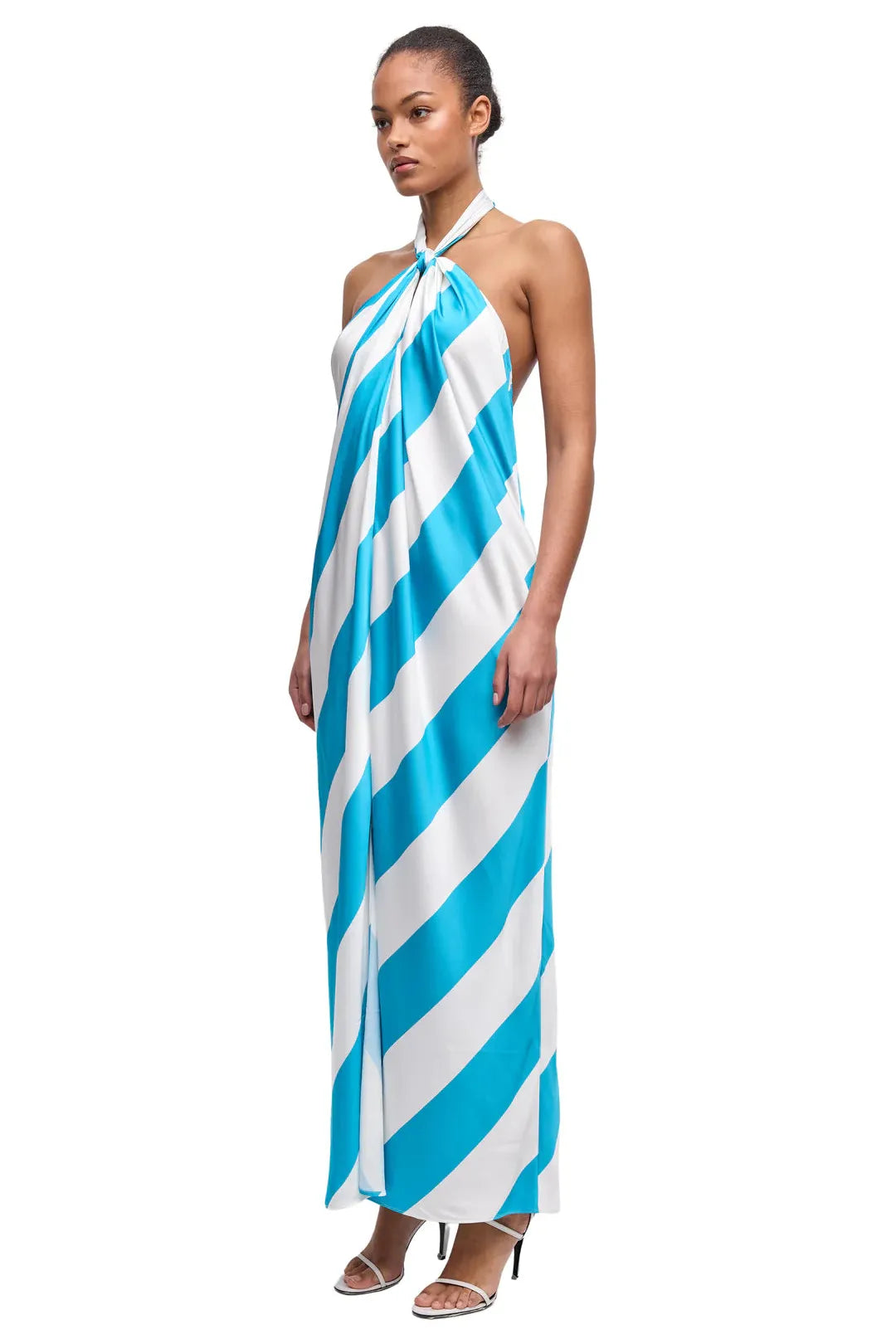 CHANTELL DRESS