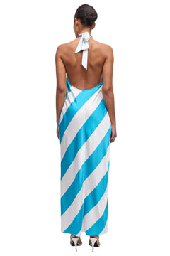 CHANTELL DRESS