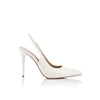 CHARLIZE PUMP
