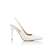 CHARLIZE PUMP