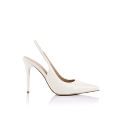 CHARLIZE PUMP