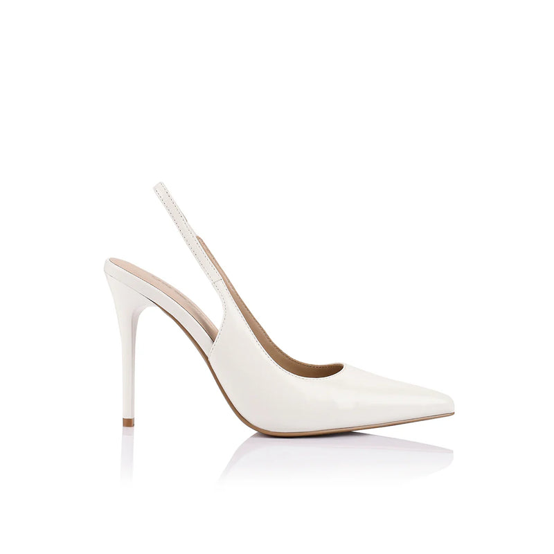 CHARLIZE PUMP