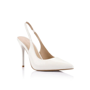 CHARLIZE PUMP