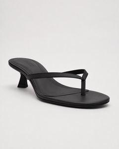 CAROLYN SANDAL