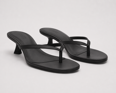 CAROLYN SANDAL