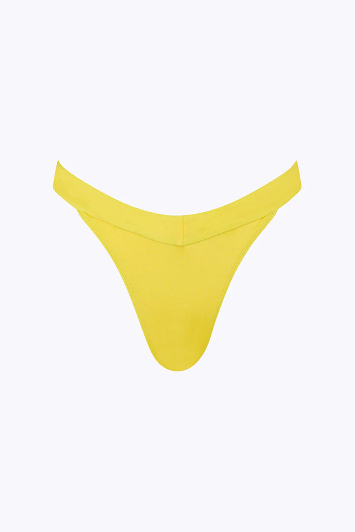 SUNKISS BIKINI BOTTOMS – Big Drop NYC